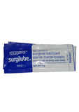 Electrastim Sterile Lube Packs 10 Pack