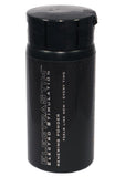 ElectraStim Renewing Powder 2.7 Ounce
