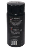 ElectraStim Renewing Powder 2.7 Ounce