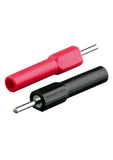 ElectraStim 4mm To 2mm Adapter Kit