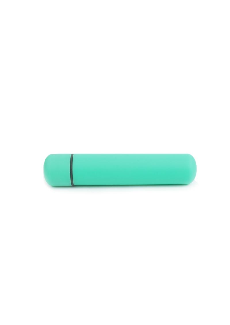 Climax Cutie 6x Bullet - Mint Julep