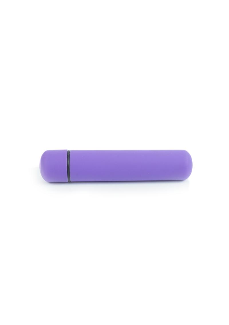 Climax Cutie 6x Bullet - Luscious Lilac