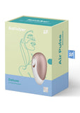 Satisfyer Pro Deluxe Next Generation