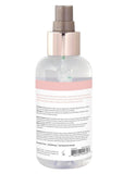 Coochy Oh So Fresh Intimate Feminine Spray Peony Prowess 4 Ounce