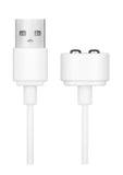 Satisfyer Usb Charging Cable