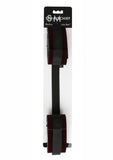 Sex And Mischief Enchanted Spreader Bar