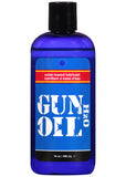 "Gun Oil H2O - 16 Oz. GOH2O-16"