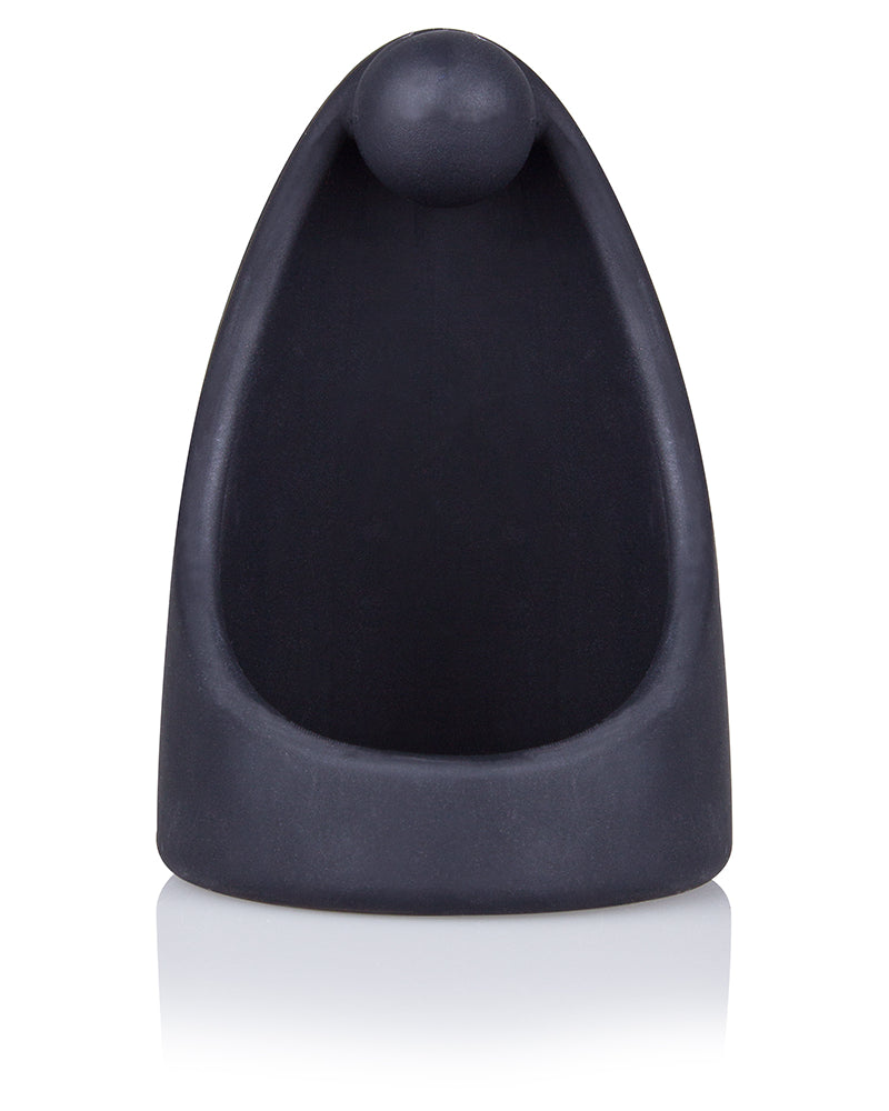 "Swingo Sling - Each - Black SLO-BL-101E"