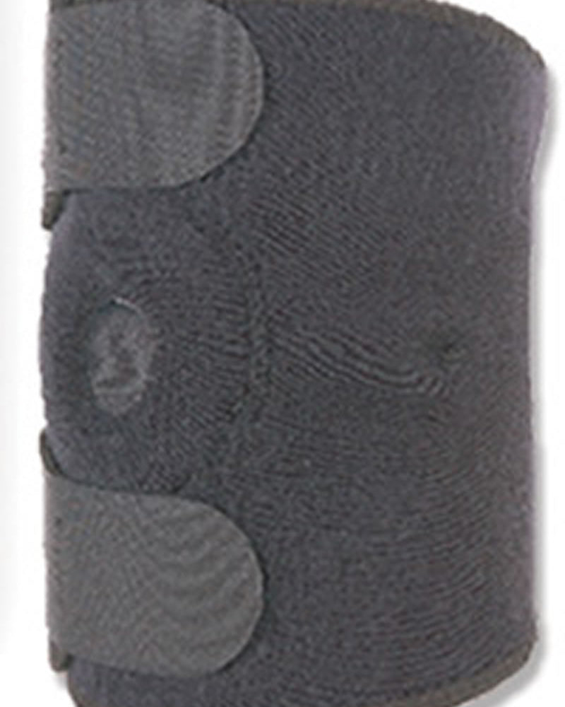 Arnés de muslo