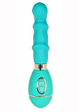 Amie Bella Twist G Turquoise