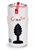 Gplug Twist Mystic Noir