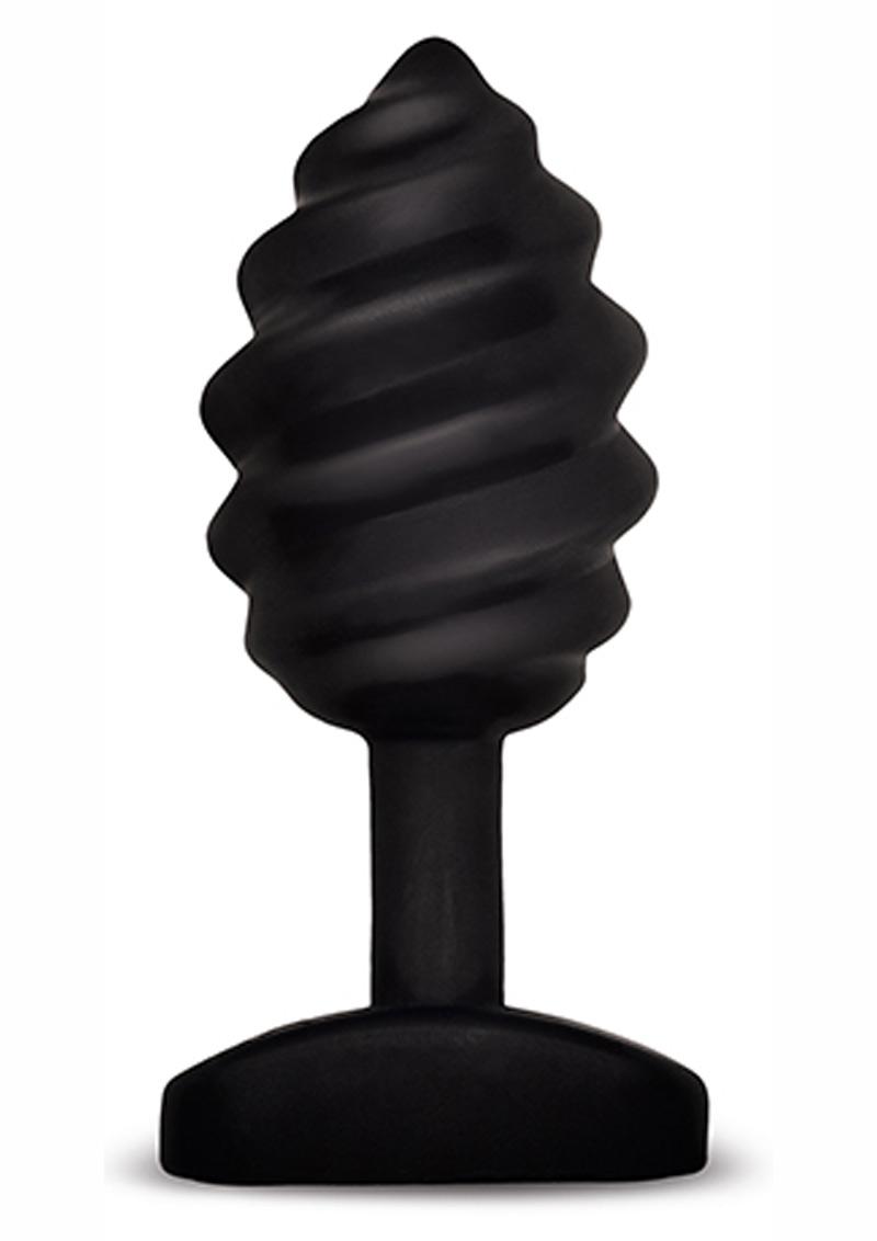 Gplug Twist Mystic Noir