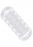 Master Series Ring Master custom Ball Stretcher Kit