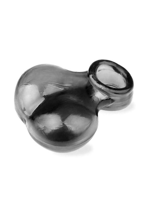 The 9 Sling And Ring C-ring And B-ring
