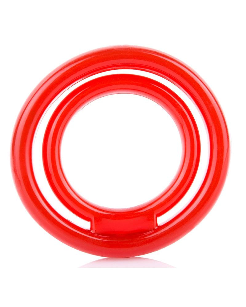 Ringo 2 Red Single Pack
