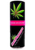 HemPleasure For Women .5 Ounce Bottle