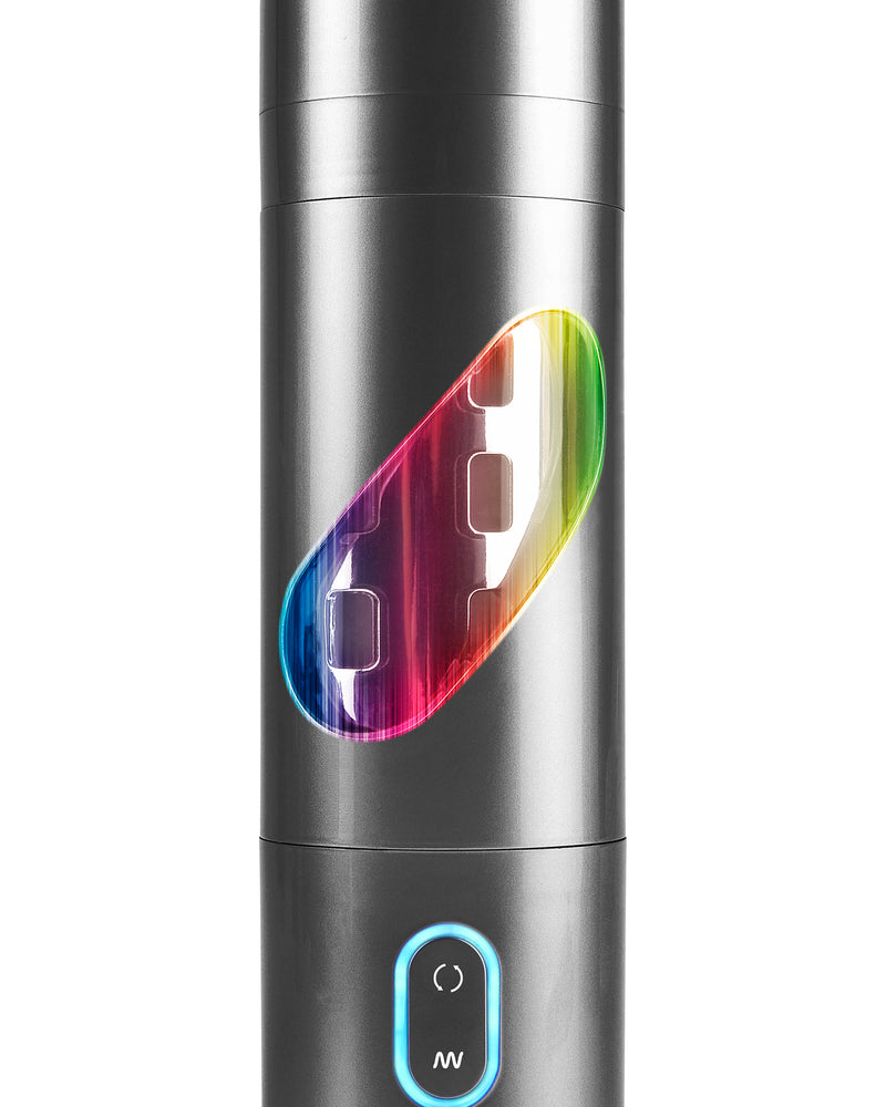 "Pdx Rechargeable Roto Bator Mouth PDRD294"