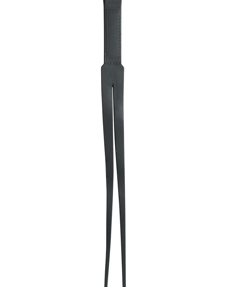 Golpeador de lengua de víbora