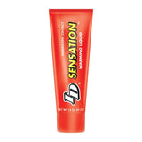 "ID Sensation 14 G Tube 500 Pcs ID-SET-14"