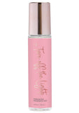 Fragancia en espray con feromonas CG que apaga las luces, 3,5 onzas