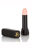 Hide and Play Lipstick Wireless Discreet Waterproof Vibe Nude 3.25 Inch