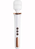 Adam and Eve`s - Magic Massager - Rose Gold Edition