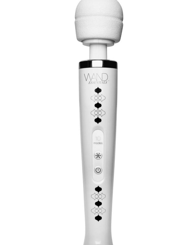 Varita recargable inalámbrica Wand Ess Utopia