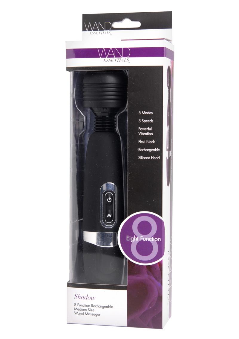 Varita mediana Wand Ess Shadow Recharge