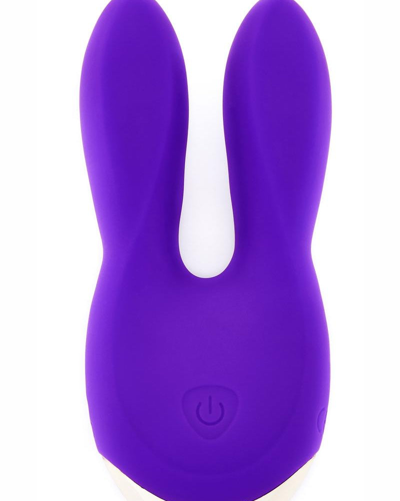 Sincerely Multi Function Peace Vibe