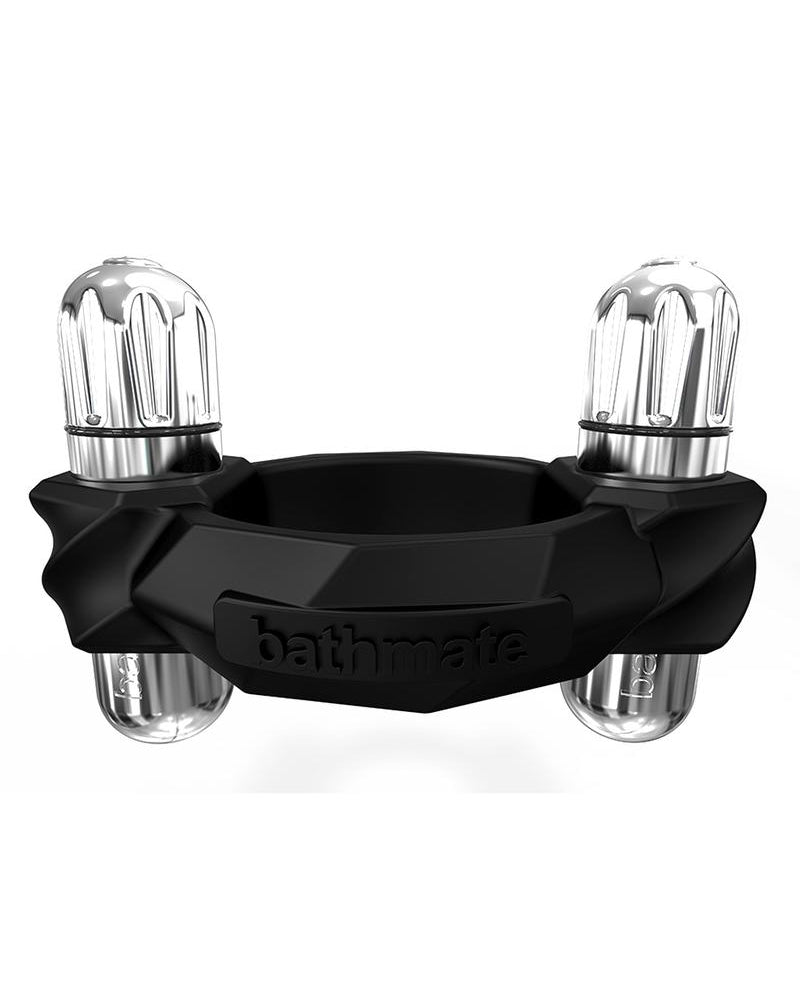 Vibrador Hydro de Bathmate