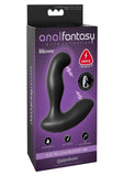 Anal Fantasy Elite Electro Stim Prostate Vibe