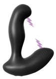 Anal Fantasy Elite Electro Stim Prostate Vibe