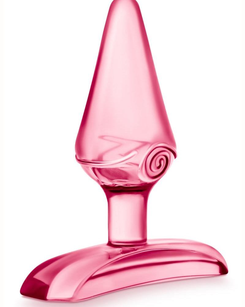 Play With Me Hard Candy Pink