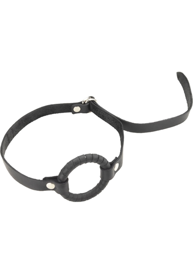 Extremeline O Ring Gag - 1 5/8