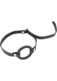 Extremeline O Ring Gag - 1 5/8