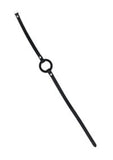 Extremeline O Ring Gag - 1 5/8