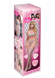 BARB PREMIUM FEMALE LOVE DOLL