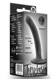 Temptasia Twist Small Dildo Anal or G-Spot Massager