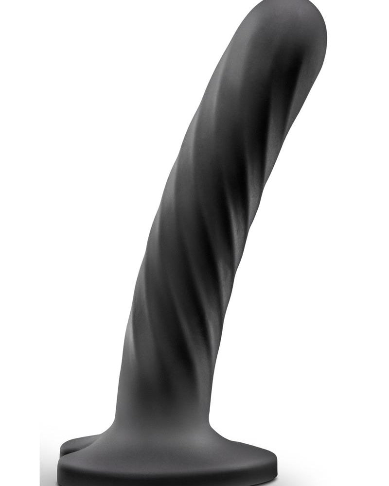 Temptasia Twist Medium G-Spot Non Vibrating