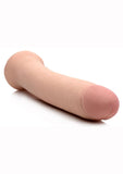 Usa Cocks Dual Dense Dildo 13