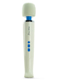 Magic Wand Plus - Hv265 Massager Multispeed Vibrating