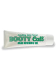 Booty Call Anal Numbing Gel Mint Flavor 1.5 Ounce