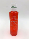 "Emotion Lotion - Kiwi Strawberry - 4 Fl. Oz. PP231-20"