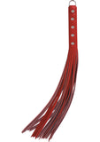 Redline 20 Strap Whip