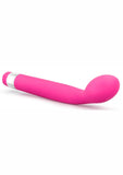 Rose Scarlet G Pink G spot Vibrator Multi Speed