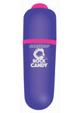 Rock Candy Super Sweet Bullets Purple