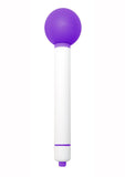 Rock Candy Lala Pop Purple