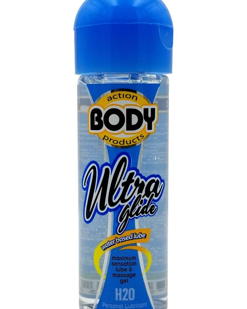 Ultra Glide 2,2 oz