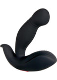 A and E - Adams Recharge Prostate Massager