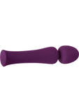 My Secret Wand Massager Multi Speed Vibe